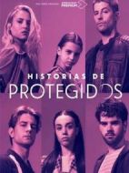 超能家庭：回歸 特別短篇集 第一季劇情介紹(1-5全集)