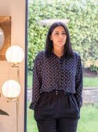 留痕第二季劇情介紹(1-0全集)