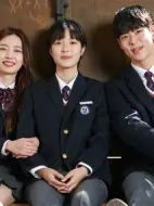 XX+XY劇情介紹(1-4全集)