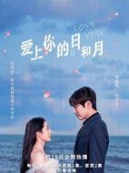 愛(ài)上你的日和月劇情介紹(1-12全集)