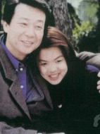 摯愛奇緣劇情介紹(1-20全集)