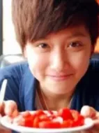 吃貨劇情介紹(1-20全集)