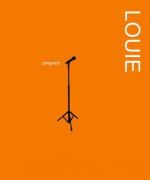 路易不容易第一季劇情介紹(1-13全集)