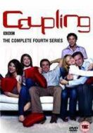 冤家成雙對第四季