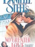 沒(méi)有比這更偉大的愛(ài)劇情介紹(1-0全集)