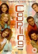 冤家成雙對(duì)第三季劇情介紹(1-7全集)