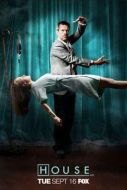 豪斯醫(yī)生第六季劇情介紹(1-21全集)