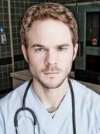 放血第一季劇情介紹(1-8全集)