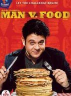 挑戰(zhàn)美食堂劇情介紹(1-30全集)