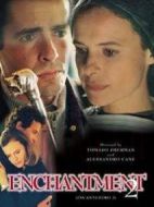 魅力（第二部）劇情介紹(1-26全集)