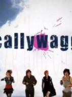 彈跳球劇情介紹(1-全集)