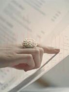 足舞心聲劇情介紹(1-7全集)