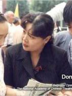 大考之年劇情介紹(1-20全集)