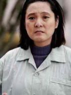 何須再回首劇情介紹(1-20全集)