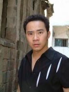 東寺街西寺巷劇情介紹(1-52全集)