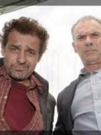 界線劇情介紹(1-全集)