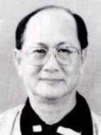 陳醫(yī)生診所