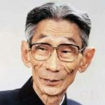 馬三立劇情介紹(1-18全集)