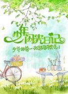 少年閃光日記劇情介紹(1-100全集)