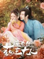 親愛的藥王大人第一季劇情介紹(1-12全集)