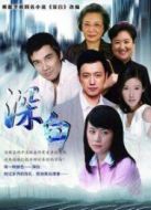 再婚進(jìn)行時(shí)劇情介紹(1-38全集)