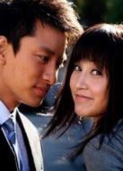 拿什么拯救你我的愛(ài)人海報(bào)