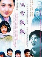 瑞雪飄飄劇情介紹(1-20全集)