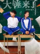 大錘來了劇情介紹(1-12全集)