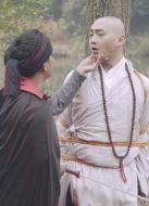 西游之妖怪別跑劇情介紹(1-15全集)