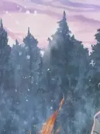 在你的冬夜里閃耀劇情介紹(1-24全集)