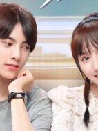 心跳戀愛(ài)劇情介紹(1-28全集)