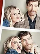 移植正能量第二季劇情介紹(1-0全集)