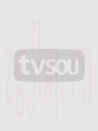 戰(zhàn)時(shí)我們正年少劇情介紹(1-65全集)