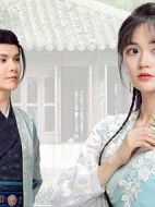 撩動心弦劇情介紹(1-30全集)