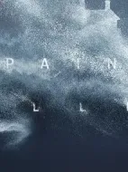 鱈魚角 第二季劇情介紹(1-8全集)