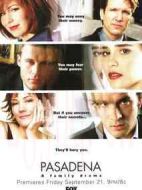 新豪門(mén)恩怨劇情介紹(1-13全集)