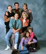 成長(zhǎng)的煩惱第七季劇情介紹(1-24全集)