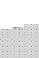 神奇兵營42第一季劇情介紹(1-8全集)
