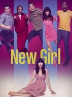 杰茜駕到第三季劇情介紹(1-23全集)