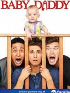 少男奶爸第二季