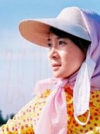 拾花妹劇情介紹(1-8全集)