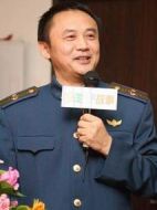 向陽理發(fā)店