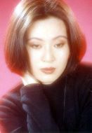 洋行里的中國小姐劇情介紹(1-12全集)