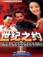 世紀(jì)之約劇情介紹(1-19全集)