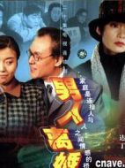 男人離婚劇情介紹(1-20全集)