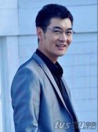 海島救護(hù)隊(duì)