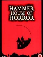 步步驚情第一部