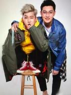 騰空之約劇情介紹(1-18全集)