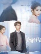 愛情的開關(guān)DVD版劇情介紹(1-46全集)