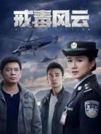 戒毒風(fēng)云劇情介紹(1-37全集)